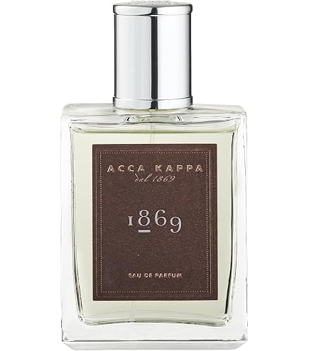 Amazon.co.jp: English Leather By Dana For Men. Cologne (並行輸入品